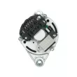 AS-PL A4029 - Alternateur