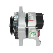 AS-PL A4029 - Alternateur