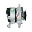 AS-PL A4030 - Alternateur