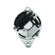 AS-PL A4030 - Alternateur