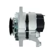 AS-PL A4030 - Alternateur