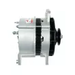 AS-PL A4037 - Alternateur