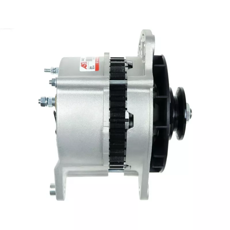 Alternateur AS-PL A4037 - Visuel 1