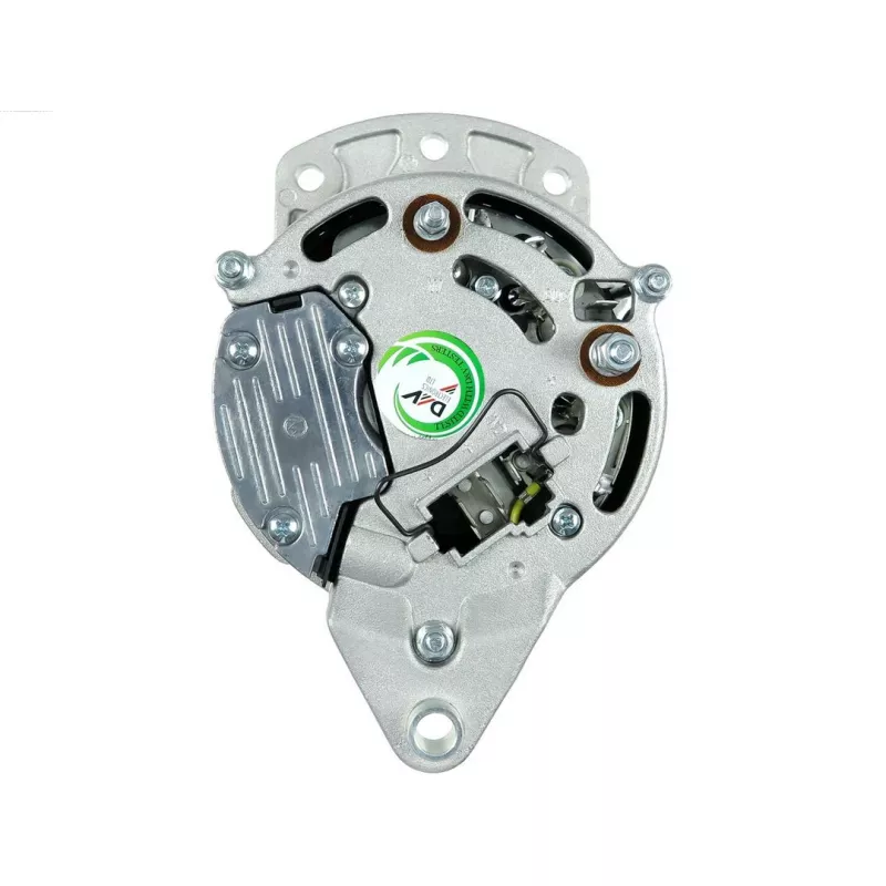 Alternateur AS-PL A4037 - Visuel 2