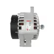 AS-PL A4042 - Alternateur