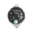 AS-PL A4042 - Alternateur