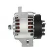 AS-PL A4042 - Alternateur