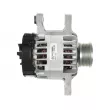 AS-PL A4043(DENSO) - Alternateur