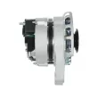 AS-PL A4047 - Alternateur