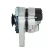 AS-PL A4047 - Alternateur