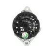 AS-PL A4048 - Alternateur