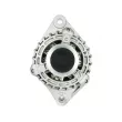 AS-PL A4048(DENSO) - Alternateur