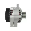 AS-PL A4048(DENSO) - Alternateur