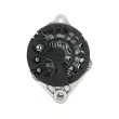 AS-PL A4048(DENSO) - Alternateur