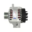 AS-PL A4048(DENSO) - Alternateur