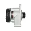 AS-PL A4052 - Alternateur