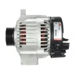 AS-PL A4052 - Alternateur