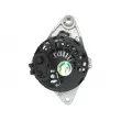 AS-PL A4053 - Alternateur