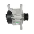 AS-PL A4053R - Alternateur