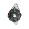 AS-PL A4053R - Alternateur
