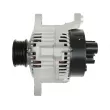 AS-PL A4053R - Alternateur