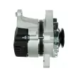 AS-PL A4059 - Alternateur
