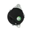 AS-PL A4059 - Alternateur