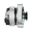 AS-PL A4063 - Alternateur