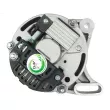 AS-PL A4063 - Alternateur
