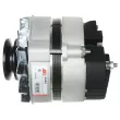 AS-PL A4063 - Alternateur