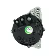 AS-PL A4064 - Alternateur