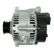 AS-PL A4064 - Alternateur