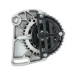 AS-PL A4069 - Alternateur