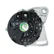 AS-PL A4069 - Alternateur