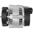 AS-PL A4069 - Alternateur
