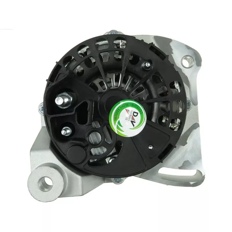 Alternateur AS-PL A4072 - Visuel 2