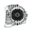 AS-PL A4075 - Alternateur