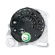 AS-PL A4075 - Alternateur