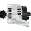AS-PL A4075 - Alternateur