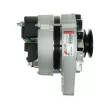 AS-PL A4081 - Alternateur