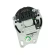 AS-PL A4081 - Alternateur