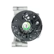 AS-PL A4093 - Alternateur