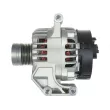 AS-PL A4093 - Alternateur