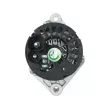 AS-PL A4096 - Alternateur