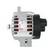 AS-PL A4096 - Alternateur
