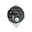 AS-PL A4096(P-INA) - Alternateur