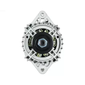 Alternateur AS-PL A4097