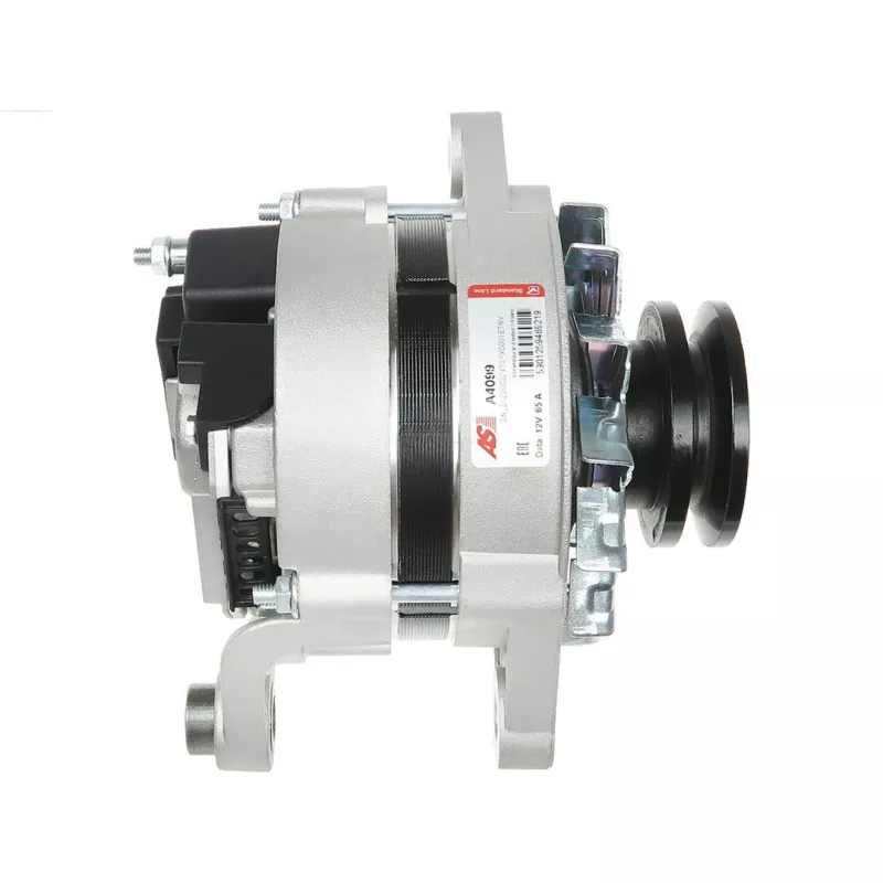 Alternateur AS-PL A4099 - Visuel 1