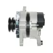 AS-PL A4099 - Alternateur