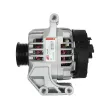 AS-PL A4106 - Alternateur